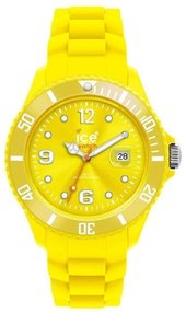 Часы наручные Ice Watch SI.YW.U.S.09