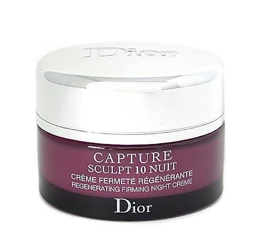 Dior Sculpt 10 Nuit 50 ml 349