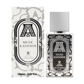 Парфюм Beas Attar Collection Musk Kashmir 25 ml арт.746