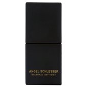 Тестер Angel Schlesser Oriental Edition II for women
