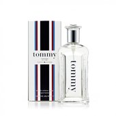 Tommy Hilfiger Tommy edt for men 100 ml ОАЭ Tommy Hilfiger Tommy edt for men 100 ml ОАЭ
