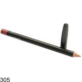 Карандаш для глаз МАК 305 Карандаш для глаз МАК 305