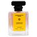 Тестер Versace Bright Crystal for woman 60 ml (экстра-стойкий)