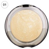 Пудра запеченная Chanel les Beiges Touche de Teint Belle Mine 9g #101 Пудра запеченная Chanel les Beiges Touche de Teint Belle Mine 9g #101