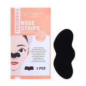 Патчи для носа для удаления черных точек O.TWO.O арт. SN001 Патчи для носа для удаления черных точек O.TWO.O арт. SN001
