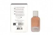 NROTICuERSE Narcotic Femme 3004 The Scent NROTICuERSE Narcotic Femme 3004 The Scent