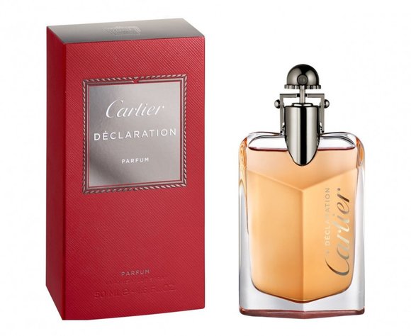 Cartier Declaration parfum pour homme 100 ml Cartier Declaration parfum pour homme 100 ml
