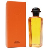 Hermes Eau de Mandarine Ambrée unisex 100 ml Hermes Eau de Mandarine Ambrée unisex 100 ml