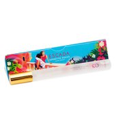 Escada Sorbetto Rosso for women 15 ml Escada Sorbetto Rosso for women 15 ml