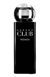 Azzaro Club Women 100 ml Azzaro Club Women 100 ml