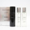 Туалетная вода 3*20 ml Chanel Allure Homme Sport
