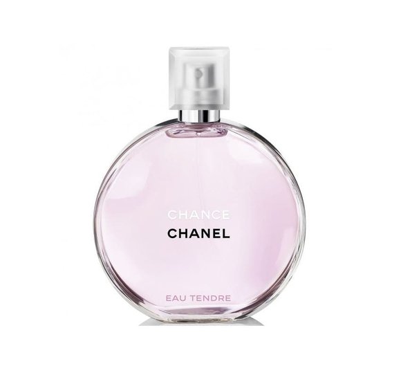 Chanel Chance Eau Tendre for women 100 ml A-Plus
