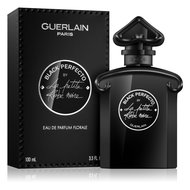 Guerlain La Petite Robe Noire Black Perfecto edp floral for women 100 ml