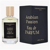 Thomas Kosmala Arabian Passion edp unisex 100 ml Thomas Kosmala Arabian Passion edp unisex 100 ml