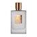 By КиLиан Good Girl Gone Bad Eau Fraîche for women 50 ml NEW!!!