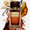 Дольче Габбана Velvet Amber Sun edp unisex 50 ml (в подарочной упаковке)
