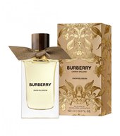 Burberry Snow Blossom edp unisex 100 ml A Plus Burberry Snow Blossom edp unisex 100 ml A Plus