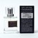 Тестер премиум+ Donna Karan DKNY Be Delicious for women 63 ml