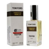 Тестер Tom Ford Tobacco Vanille edp unisex 60 ml ОАЭ Тестер Tom Ford Tobacco Vanille edp unisex 60 ml ОАЭ