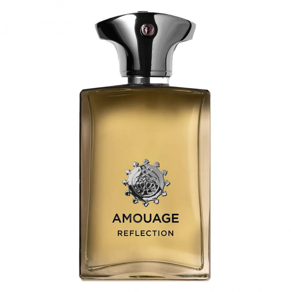 Amouage Reflection man 100 ml ОАЭ