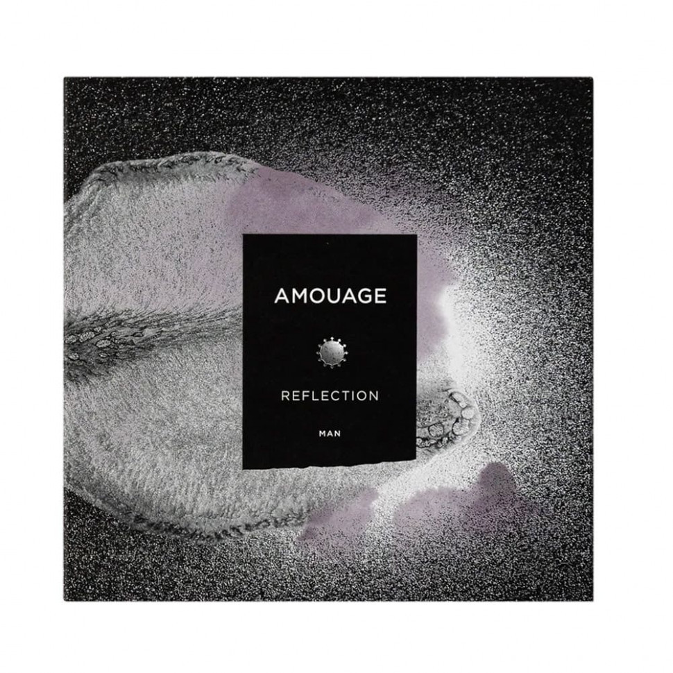 Amouage Reflection man 100 ml ОАЭ