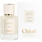 Chloe Atelier Des Fleurs Cedrus for women 50 ml ОАЭ
