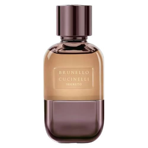 Brunello Cucinelli Segreto edp unisex 100 ml Brunello Cucinelli Segreto edp unisex 100 ml