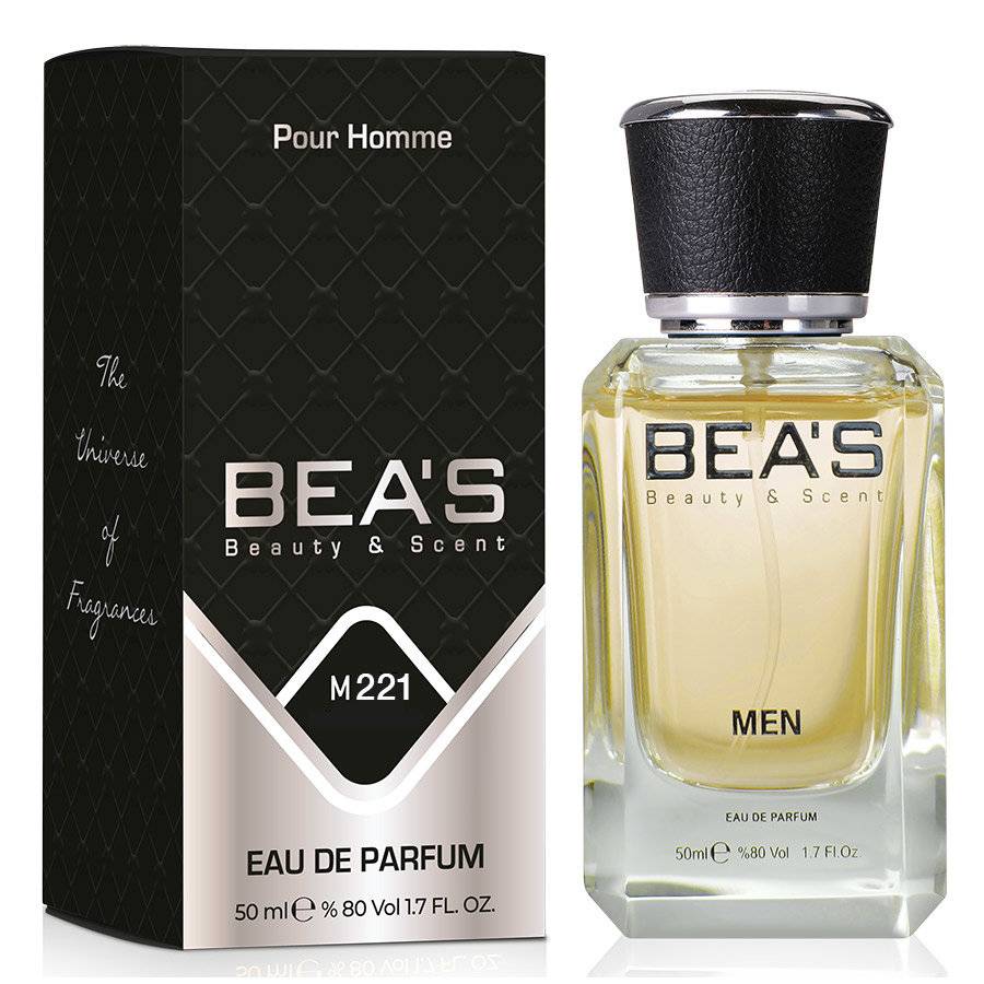 Hugo boss 2025 bottled intense 50ml