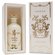 Gucci Winter s Spring Eau de Parfum унисекс 100 ml