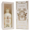 Gucci Winter s Spring Eau de Parfum унисекс 100 ml