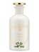 Gucci Winter s Spring Eau de Parfum унисекс 100 ml