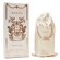 Gucci Winter s Spring Eau de Parfum унисекс 100 ml