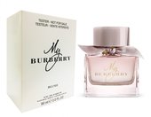 Tестер Burberry" My Burberry Blush" for women 90ml Tестер Burberry" My Burberry Blush" for women 90ml