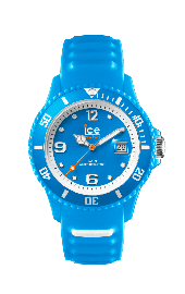 Часы наручные Ice Watch SUN.NBE.U.S.14