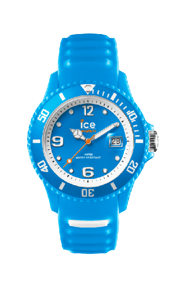 Часы наручные Ice Watch SUN.NBE.U.S.14