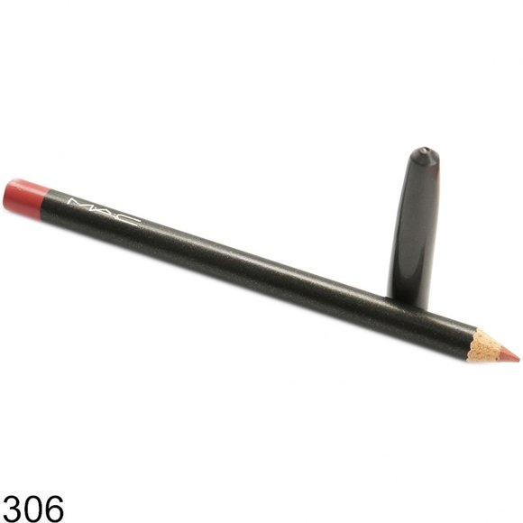 Карандаш для глаз МАК  306