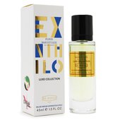 Компактный парфюм Ex Nihilo Fleur Narcotique edp unisex 45 ml Компактный парфюм Ex Nihilo Fleur Narcotique edp unisex 45 ml