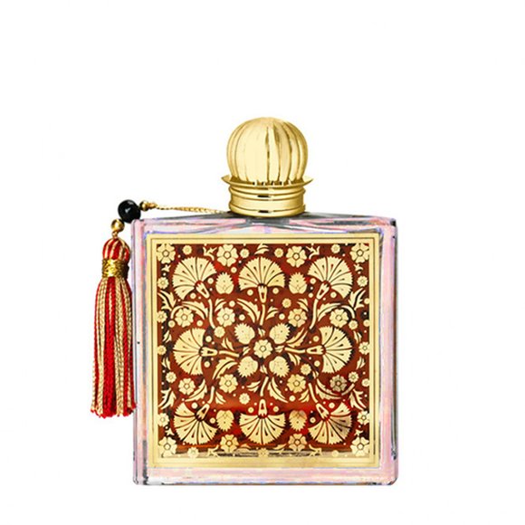 MDCI Parfums Chypre Palatin edp unisex 100 ml