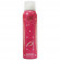 Дезодорант LM Cosmetics - New Pink for women (Lacoste Touch of Pink)