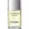 Тестер Chanel Egoiste Platinum for men edt 100 ml