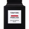 Tom Ford Fabulous unisex edp 100 ml ОАЭ