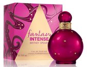 Britney Spears Fantasy Intense edt for women 100 ml Britney Spears Fantasy Intense edt for women 100 ml