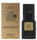 Jacques Bogart One Man Show Gold Edition edt for man 100 ml