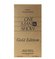 Jacques Bogart One Man Show Gold Edition edt for man 100 ml