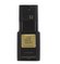 Jacques Bogart One Man Show Gold Edition edt for man 100 ml