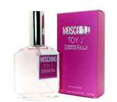 Moschino Toy 2 Bubble Gum edt for women 65 ml