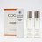 Туалетная вода 3*20 ml Chanel Coco Mademoiselle