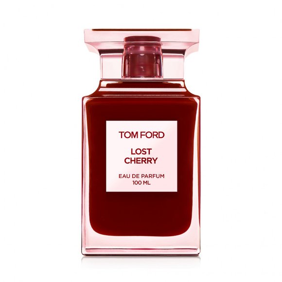 Tom Ford Lost Cherry edp unisex 100 ml  A-Plus