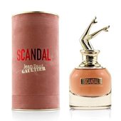 Jean Paul Gaultier  edp Scandal 80 ml ОАЭ Jean Paul Gaultier  edp Scandal 80 ml ОАЭ