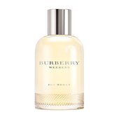 Burberry Weekend For Women edp 100 ml A-Plus Burberry Weekend For Women edp 100 ml A-Plus
